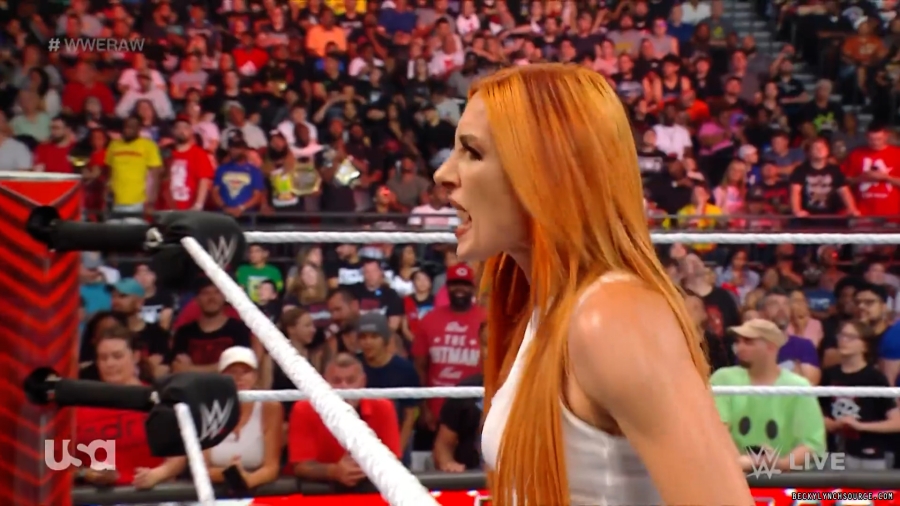 beckyraw20230703_00_03_02_25_Still667.jpg
