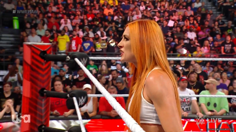 beckyraw20230703_00_03_03_00_Still668.jpg