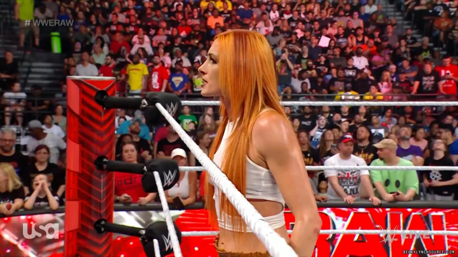 beckyraw20230703_00_03_03_25_Still669.jpg