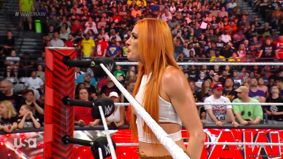 beckyraw20230703_00_03_04_00_Still670.jpg