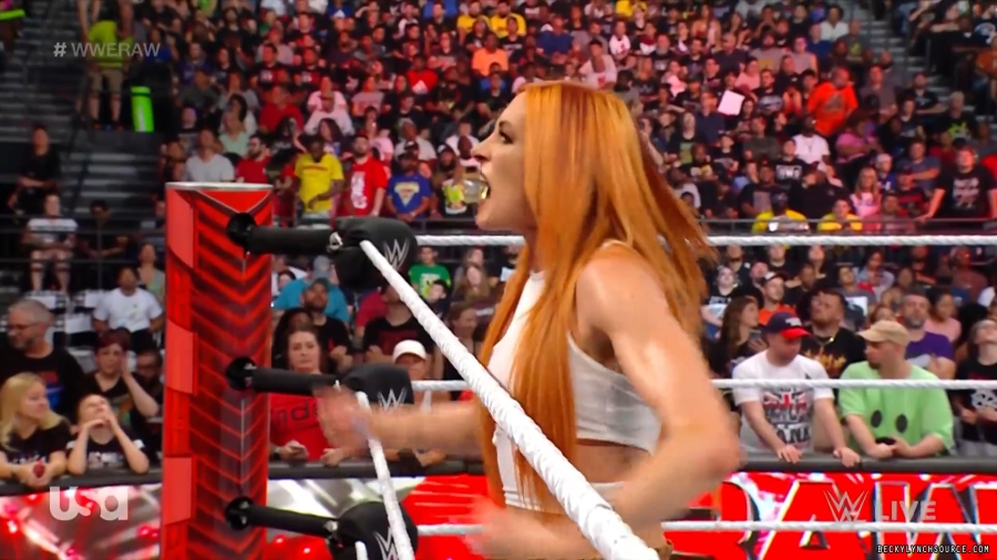beckyraw20230703_00_03_04_05_Still671.jpg