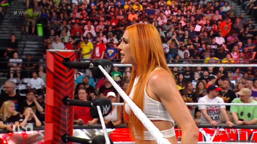 beckyraw20230703_00_03_04_10_Still672.jpg
