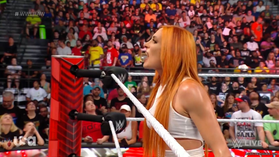 beckyraw20230703_00_03_05_00_Still673.jpg