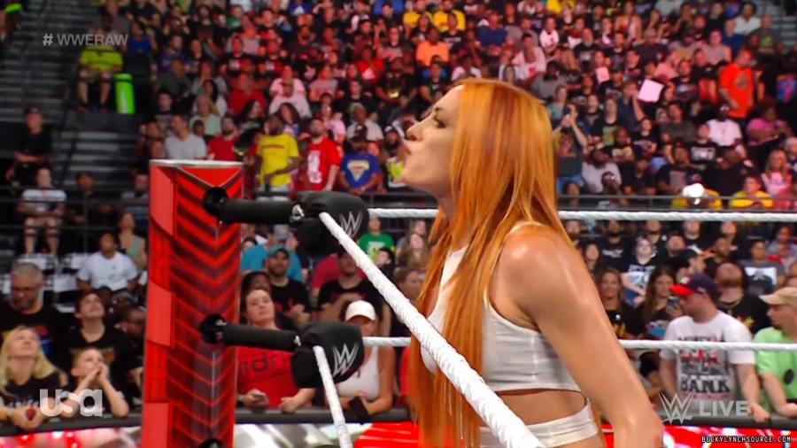 beckyraw20230703_00_03_05_05_Still674.jpg