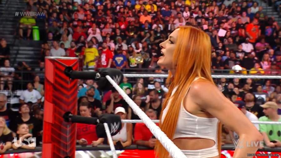 beckyraw20230703_00_03_05_10_Still675.jpg
