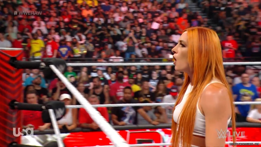 beckyraw20230703_00_03_05_15_Still676.jpg