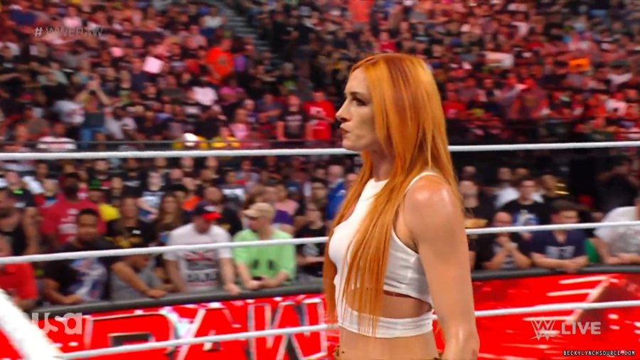 beckyraw20230703_00_03_05_20_Still677.jpg