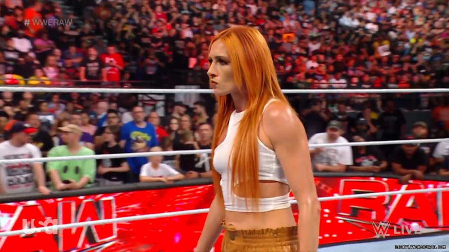 beckyraw20230703_00_03_05_25_Still678.jpg