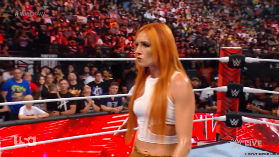 beckyraw20230703_00_03_06_00_Still679.jpg
