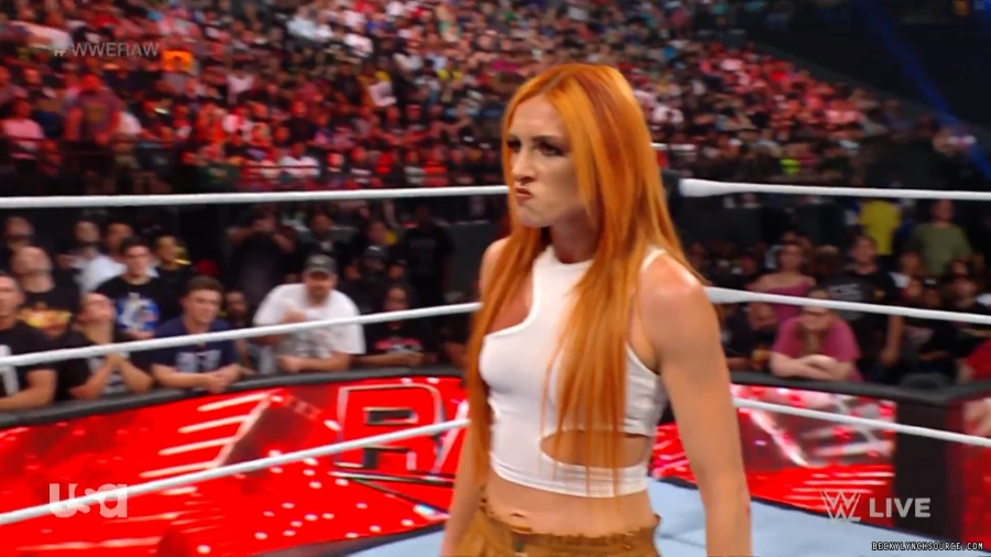 beckyraw20230703_00_03_06_05_Still680.jpg