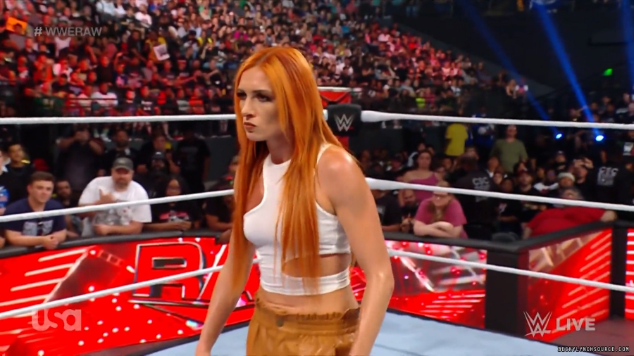 beckyraw20230703_00_03_06_10_Still681.jpg