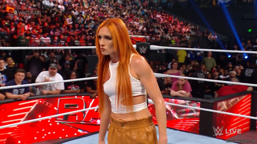 beckyraw20230703_00_03_06_15_Still682.jpg