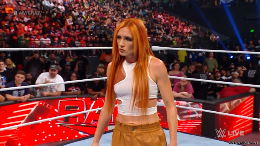 beckyraw20230703_00_03_06_20_Still683.jpg