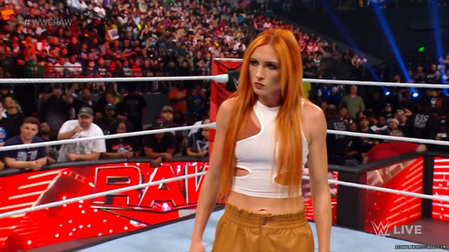 beckyraw20230703_00_03_06_25_Still684.jpg