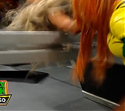 beckyraw20230703_00_00_12_20_Still058.jpg