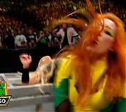 beckyraw20230703_00_00_12_25_Still059.jpg