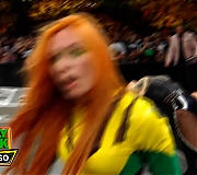 beckyraw20230703_00_00_13_05_Still061.jpg