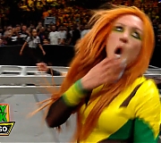 beckyraw20230703_00_00_13_10_Still062.jpg