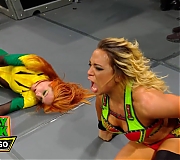 beckyraw20230703_00_00_14_25_Still071.jpg