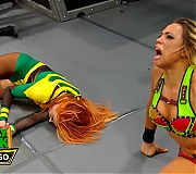 beckyraw20230703_00_00_15_05_Still073.jpg