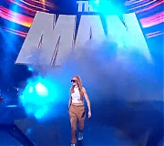 beckyraw20230703_00_00_28_20_Still122.jpg