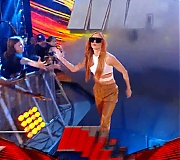 beckyraw20230703_00_00_29_05_Still125.jpg