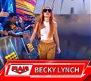 beckyraw20230703_00_00_29_15_Still127.jpg