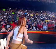 beckyraw20230703_00_00_33_10_Still150.jpg