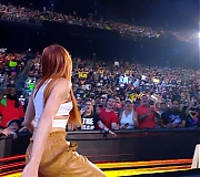 beckyraw20230703_00_00_33_15_Still151.jpg