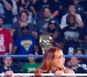 beckyraw20230703_00_00_40_05_Still191.jpg