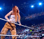 beckyraw20230703_00_00_41_05_Still197.jpg