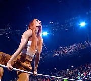 beckyraw20230703_00_00_41_15_Still199.jpg