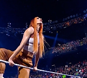 beckyraw20230703_00_00_41_20_Still200.jpg