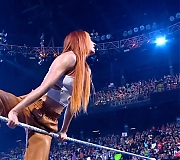 beckyraw20230703_00_00_42_05_Still203.jpg