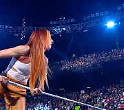 beckyraw20230703_00_00_42_15_Still205.jpg