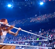 beckyraw20230703_00_00_42_20_Still206.jpg