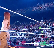 beckyraw20230703_00_00_42_25_Still207.jpg