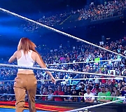 beckyraw20230703_00_00_43_00_Still208.jpg