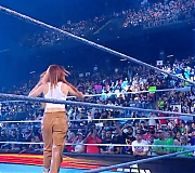 beckyraw20230703_00_00_43_05_Still209.jpg