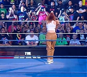 beckyraw20230703_00_00_43_10_Still210.jpg