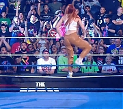 beckyraw20230703_00_00_43_20_Still212.jpg