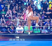 beckyraw20230703_00_00_43_25_Still213.jpg