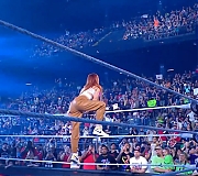 beckyraw20230703_00_00_44_20_Still218.jpg