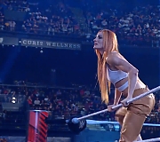 beckyraw20230703_00_00_45_10_Still222.jpg