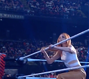 beckyraw20230703_00_00_45_15_Still223.jpg