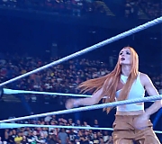 beckyraw20230703_00_00_45_20_Still224.jpg