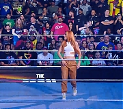 beckyraw20230703_00_00_46_00_Still226.jpg