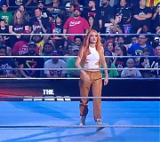 beckyraw20230703_00_00_46_05_Still227.jpg