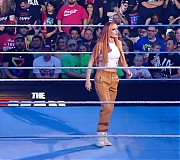 beckyraw20230703_00_00_46_10_Still228.jpg