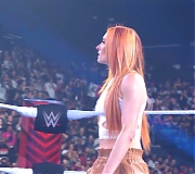 beckyraw20230703_00_00_48_20_Still240.jpg